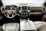 2022 GMC Sierra 3500 Crew Cab 4x4 Pickup for sale #325052A - photo 16