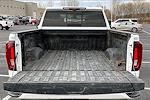 2022 GMC Sierra 3500 Crew Cab 4x4 Pickup for sale #325052A - photo 18