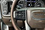 2022 GMC Sierra 3500 Crew Cab 4x4 Pickup for sale #325052A - photo 19