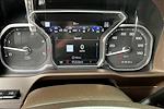 2022 GMC Sierra 3500 Crew Cab 4x4 Pickup for sale #325052A - photo 21