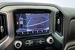 2022 GMC Sierra 3500 Crew Cab 4x4 Pickup for sale #325052A - photo 22