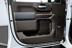 2022 GMC Sierra 3500 Crew Cab 4x4 Pickup for sale #325052A - photo 24