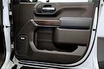 2022 GMC Sierra 3500 Crew Cab 4x4 Pickup for sale #325052A - photo 25