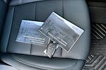 2025 Chevrolet Silverado 2500 Crew Cab 4x4 Pickup for sale #325052B - photo 6