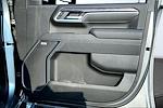 2025 Chevrolet Silverado 2500 Crew Cab 4x4 Pickup for sale #325052B - photo 25