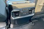 2025 Chevrolet Silverado 2500 Crew Cab 4x4 Pickup for sale #325052B - photo 34