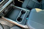 2025 Chevrolet Silverado 2500 Crew Cab 4x4 Pickup for sale #325052B - photo 7