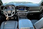 2025 Chevrolet Silverado 2500 Crew Cab 4x4 Pickup for sale #325052B - photo 8