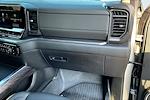 2025 Chevrolet Silverado 2500 Crew Cab 4x4 Pickup for sale #325052B - photo 9