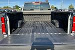 2025 Chevrolet Silverado 2500 Crew Cab 4x4 Pickup for sale #325052B - photo 10