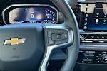 2025 Chevrolet Silverado 2500 Crew Cab 4x4 Pickup for sale #325052B - photo 12