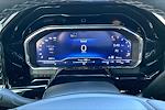 2025 Chevrolet Silverado 2500 Crew Cab 4x4 Pickup for sale #325052B - photo 13