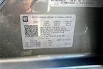 2025 Chevrolet Silverado 2500 Crew Cab 4x4 Pickup for sale #325052B - photo 16
