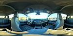 2025 Chevrolet Silverado 2500 Crew Cab 4x4 Pickup for sale #325052B - photo 17