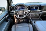 2025 Chevrolet Silverado 2500 Crew Cab 4x4 Pickup for sale #325052B - photo 18
