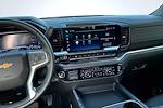 2025 Chevrolet Silverado 2500 Crew Cab 4x4 Pickup for sale #325052B - photo 19