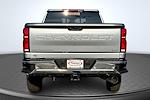 2025 Chevrolet Silverado 2500 Crew Cab 4x4 Pickup for sale #325052B - photo 5