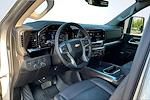 2025 Chevrolet Silverado 2500 Crew Cab 4x4 Pickup for sale #325052B - photo 25