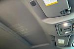 2025 Chevrolet Silverado 2500 Crew Cab 4x4 Pickup for sale #325052B - photo 26