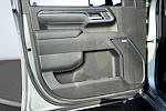 2025 Chevrolet Silverado 2500 Crew Cab 4x4 Pickup for sale #325052B - photo 27