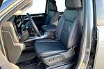 2025 Chevrolet Silverado 2500 Crew Cab 4x4 Pickup for sale #325052B - photo 29