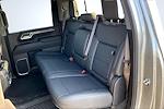 2025 Chevrolet Silverado 2500 Crew Cab 4x4 Pickup for sale #325052B - photo 30