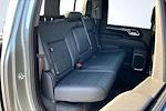 2025 Chevrolet Silverado 2500 Crew Cab 4x4 Pickup for sale #325052B - photo 31