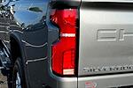 2025 Chevrolet Silverado 2500 Crew Cab 4x4 Pickup for sale #325052B - photo 33