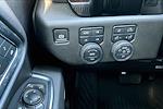 2025 Chevrolet Silverado 2500 Crew Cab 4x4 Pickup for sale #325052B - photo 34