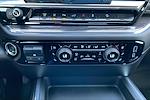 2025 Chevrolet Silverado 2500 Crew Cab 4x4 Pickup for sale #325052B - photo 35
