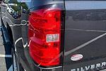 2015 Chevrolet Silverado 2500 Crew Cab 4x4 Pickup for sale #325052C - photo 31