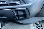 2015 Chevrolet Silverado 2500 Crew Cab 4x4 Pickup for sale #325052C - photo 32