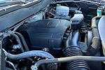 2015 Chevrolet Silverado 2500 Crew Cab 4x4 Pickup for sale #325052C - photo 33