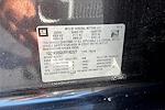 2015 Chevrolet Silverado 2500 Crew Cab 4x4 Pickup for sale #325052C - photo 35