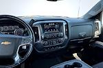 Used 2015 Chevrolet Silverado 2500 LT Crew Cab 4x4 Pickup for sale #325052C - photo 7