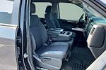Used 2015 Chevrolet Silverado 2500 LT Crew Cab 4x4 Pickup for sale #325052C - photo 8