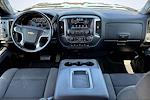 Used 2015 Chevrolet Silverado 2500 LT Crew Cab 4x4 Pickup for sale #325052C - photo 16