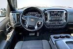 2015 Chevrolet Silverado 2500 Crew Cab 4x4 Pickup for sale #325052C - photo 6