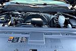 2015 Chevrolet Silverado 2500 Crew Cab 4x4 Pickup for sale #325052C - photo 11