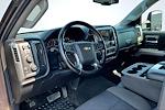 2015 Chevrolet Silverado 2500 Crew Cab 4x4 Pickup for sale #325052C - photo 14