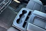 2015 Chevrolet Silverado 2500 Crew Cab 4x4 Pickup for sale #325052C - photo 15