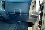 2015 Chevrolet Silverado 2500 Crew Cab 4x4 Pickup for sale #325052C - photo 17
