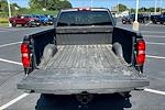 2015 Chevrolet Silverado 2500 Crew Cab 4x4 Pickup for sale #325052C - photo 18