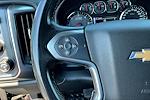 2015 Chevrolet Silverado 2500 Crew Cab 4x4 Pickup for sale #325052C - photo 19