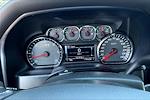 2015 Chevrolet Silverado 2500 Crew Cab 4x4 Pickup for sale #325052C - photo 21