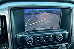 2015 Chevrolet Silverado 2500 Crew Cab 4x4 Pickup for sale #325052C - photo 22