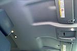 2015 Chevrolet Silverado 2500 Crew Cab 4x4 Pickup for sale #325052C - photo 23