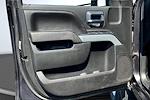 2015 Chevrolet Silverado 2500 Crew Cab 4x4 Pickup for sale #325052C - photo 24