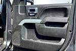 2015 Chevrolet Silverado 2500 Crew Cab 4x4 Pickup for sale #325052C - photo 25