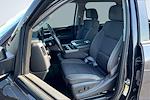 2015 Chevrolet Silverado 2500 Crew Cab 4x4 Pickup for sale #325052C - photo 26
